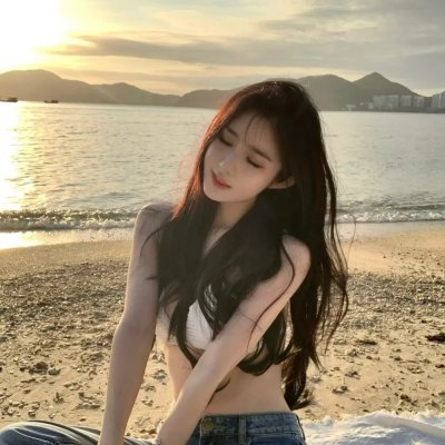 镇魂歌海报