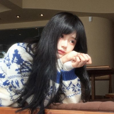 完美犯罪海报