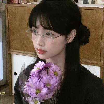 我的爷爷海报