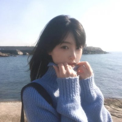 案中案海报