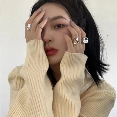 飞女刑事 代号：麻宫咲海报