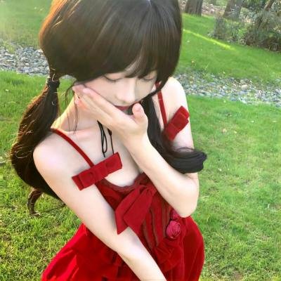 蓬莱龙棺之徐福宝藏海报