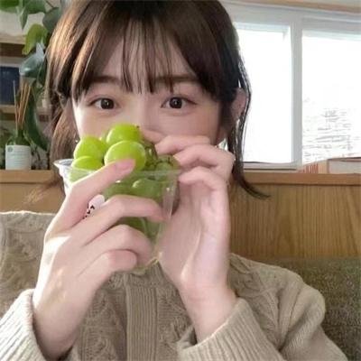 卷弗第二季海报