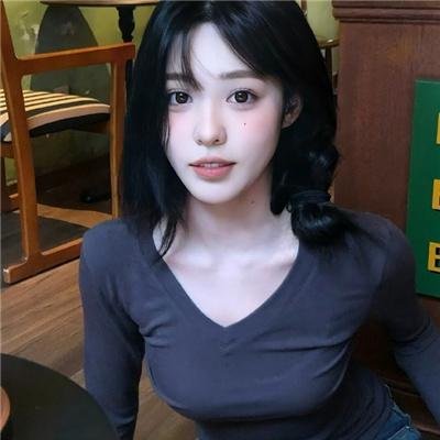 人生剧场海报