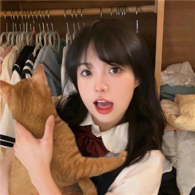 某一天海报