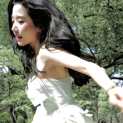 特殊保镖之未来战神蓝理海报